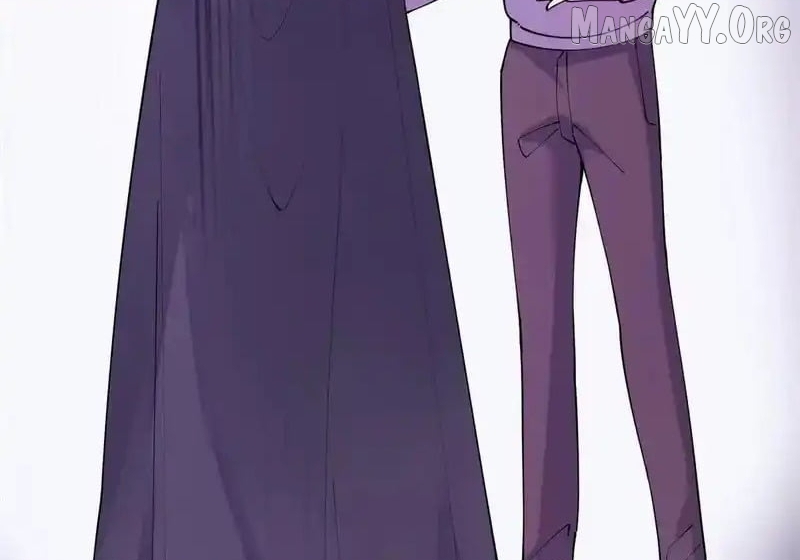 Her Marriage Was Called Off at Daytime, the Cutely Fierce Commander Asked Her For a Hug at Night Chapter 140 - page 64